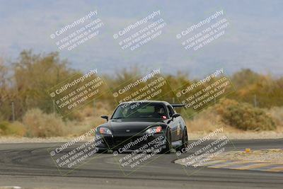 media/Mar-10-2023-Touge2Track (Fri) [[0d469e054a]]/Beginner Group/Session 4 (Turn 2)/